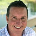 Bryan Cantrell - @BryanYCantrell - Twitter