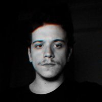 Kostas Mitsopoulos (@konsmits1) 's Twitter Profile