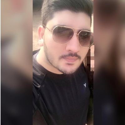 NimitChopra2's profile picture. 