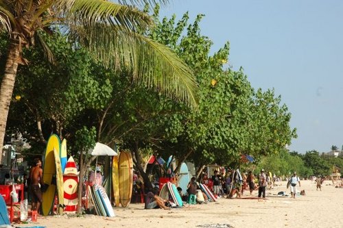 Bali Backpacking @BaliBackpacking  Twitter