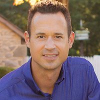 Mike Watson (@watson_virtual) 's Twitter Profile