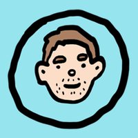 Mauricio Ruiz (@mauruiz_) 's Twitter Profile Photo Mauricio Ruiz (@mauruiz_) 's Twitter Profile Photo