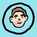Mauricio Ruiz (@mauruiz_) Twitter profile photo Mauricio Ruiz (@mauruiz_) Twitter profile photo