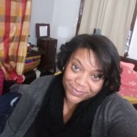 Tonya Webb - @TonyaWe05122690 Twitter Profile Photo