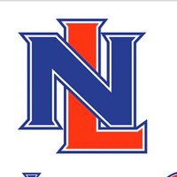 NewLevel_CoachRingrose (@coachringrose) 's Twitter Profile Photo