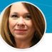 Renee Munn (@reneemunn) Twitter profile photo Renee Munn (@reneemunn) Twitter profile photo