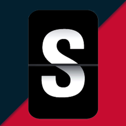 s_nflbills's profile picture. Buffalo Bills. Get Real-Time Scores For Fans, By Fans.