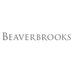 Beaverbrooks the Jewellers (@Beaverbrooks) Twitter profile photo