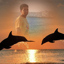 Ahmed Safi City - @daha_23 - Twitter