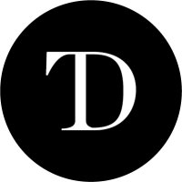 Ted Durcan (@teddurcan) 's Twitter Profile