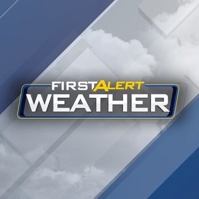 First Alert Weather Team Profile