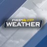 DakotaNewsNowWx's profile picture. Weather happening now. All updates are issued by First Alert Weather Team Phil Schreck, Tyler Roney and Lexie Merley. @dakotanews_now
