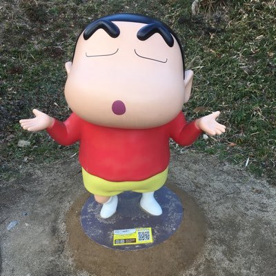 defg_forest02's profile picture. SG102th → KONANuniv.(済)