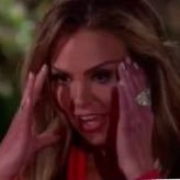 Just a girl voicing her opinion on The Bachelor Franchise