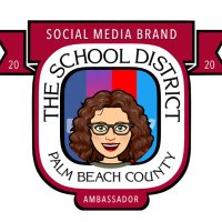 Melissa Atkins (@mrsatkinstms) 's Twitter Profile