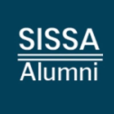 SISSA Alumni Society Profile