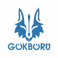 Gökbörü Geleneksel Spor Kulübü(@GokboruGSK) 's Twitter Profile Photo