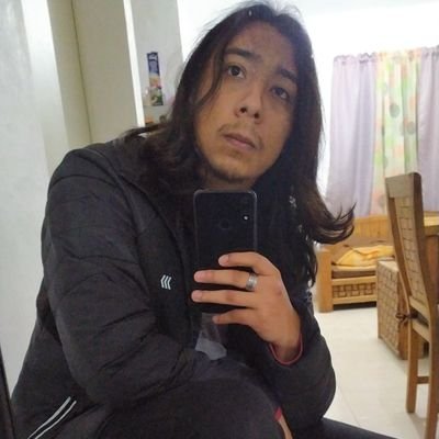 Licenciado en Biotecnología Genomica / Gamer Semiprofesional / Manco