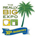 Helping exhibitors with all their needs for The Southeast Petro-Food Marketing Exposition in Myrtle Beach, SC. March 2-3, 2011