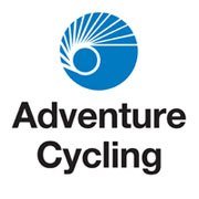 Adventure Cycling (@advcyclingassoc) 's Twitter Profile