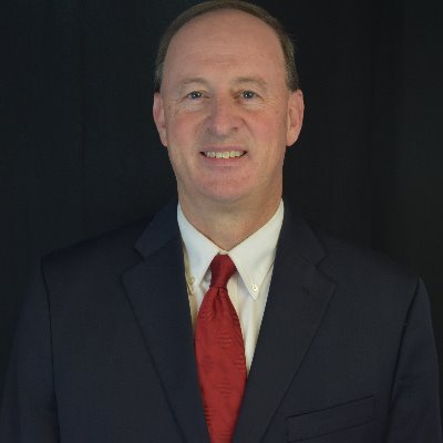 💰 Global Financial Analyst | FP&A | SVA | EBITDA | R&D | MADO | Teammate | Data Mgmt | SAP | Dedicated Board Leader ✝️⚾
