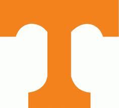 My only passions in life are my family and everything UT! GBO!!!