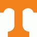 Marcus Mayer (@vol_n_nc) Twitter profile photo Marcus Mayer (@vol_n_nc) Twitter profile photo