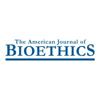 The American Journal of Bioethics(@bioethics_net) 's Twitter Profile Photo