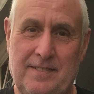 Peter Leadley a.k.a Nearly All Meme Own Work Profile