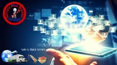 GroupBooster's profile picture. Multi_services

Marketing
Achat/ vente
Location
Service

Contactez_nous pour quoi que ce soit...