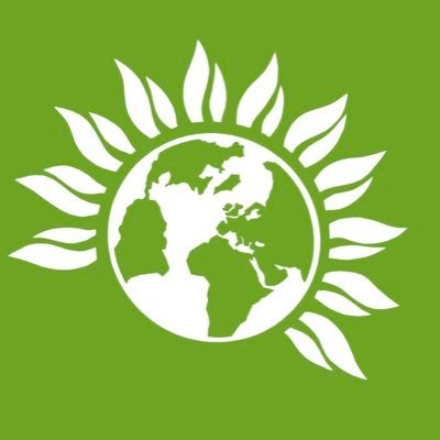 Official Twitter Feed of the Rochford District & Castle Point Green Party.