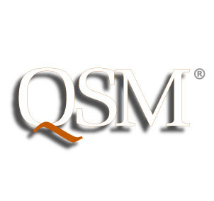 QSM, Inc. Profile