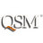 QSM_SLIM's profile image