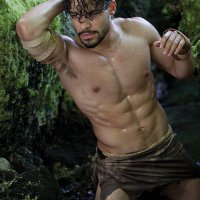 At Large (@menatlarge1) 's Twitter Profile