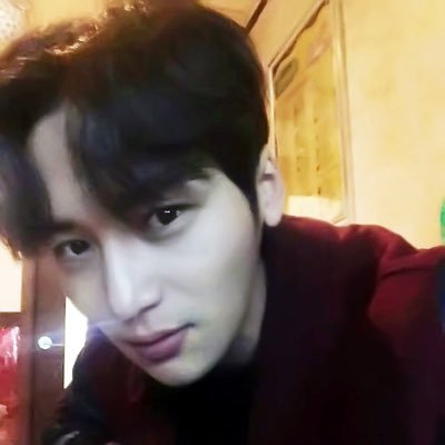 변존 1000%