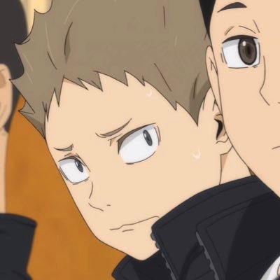 泉一on Twitter 木下久志 泉一on Twitter 木下久志