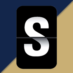 St. Louis Rams. Get Real-Time Scores For Fans, By Fans.