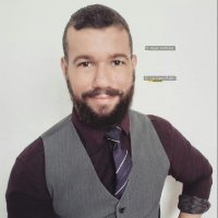 David Leucas (@davidleucas) 's Twitter Profile