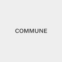 CommuneCapital(@CommuneCapital) 's Twitter Profile Photo