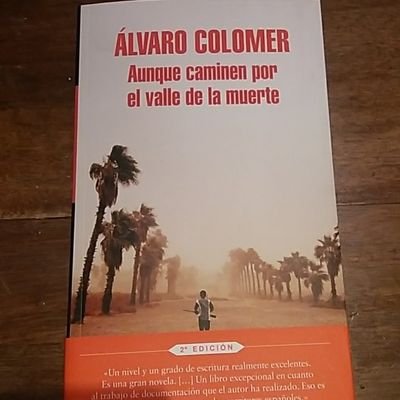 betisbetisbeti3's profile picture. 