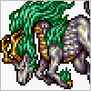 Kirin