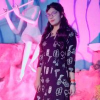 Apoorva Pathak (@apoorva44797467) 's Twitter Profile