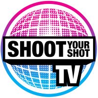 shootyourshotrecords (@shootyourshottv) 's Twitter Profile