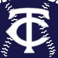 Timber Creek Baseball(@TCreekBaseball) 's Twitter Profile Photo