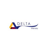 Delta Mersey Year 3(@DeltaMerseyYr3) 's Twitter Profile Photo