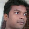 jaykishor_ahir's profile picture. 