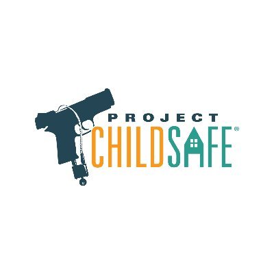 Join the Project ChildSafe team in our commitment to firearm safety through safe handling and storage practices. A nationwide program by the @NSSF.
