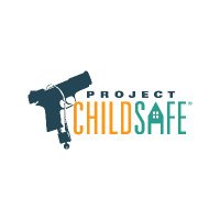 Project ChildSafe(@ProjChildSafe) 's Twitter Profile Photo