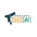 @ProjChildSafe