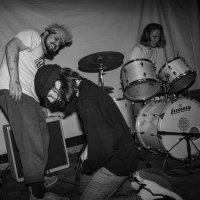 minivan (@minivan_band) 's Twitter Profile